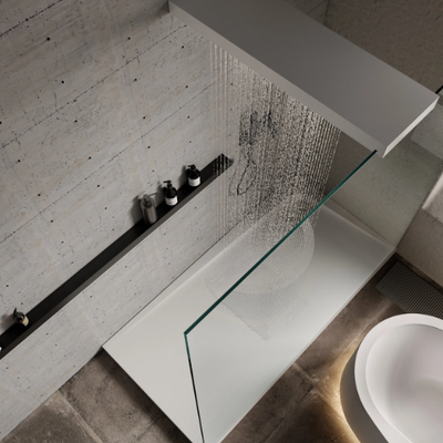 SOLO-MOMA-Design-170777-rel49769ef3.jpg